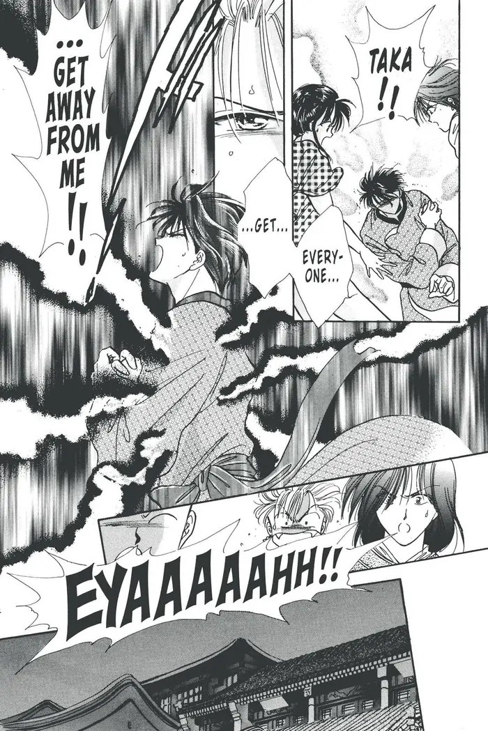 Fushigi Yuugi Chapter 92 image 14_optimized